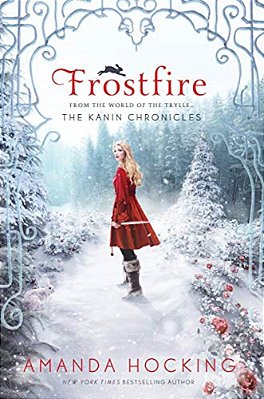 Frostfire-..