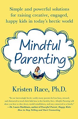 Mindful Parenting-..