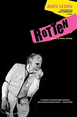 Rotten-..