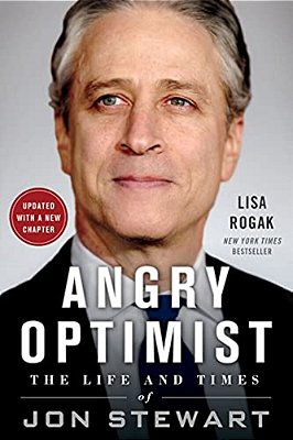 Angry Optimist-..
