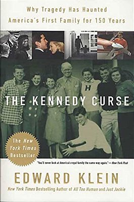 Kennedy Curse-..