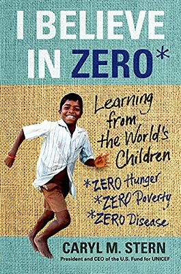 I Believe In Zero-..