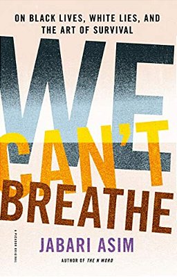 We Can't Breathe-..