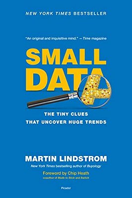 Small Data-..