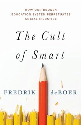 Cult Of Smart-..