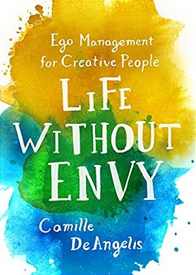 Life Without Envy-..