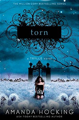 Torn-..