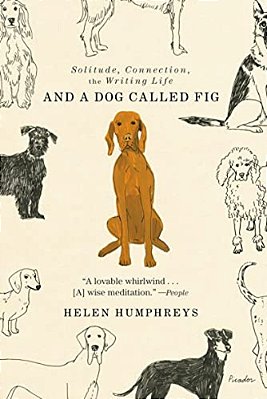 And A Dog Called Fig-..