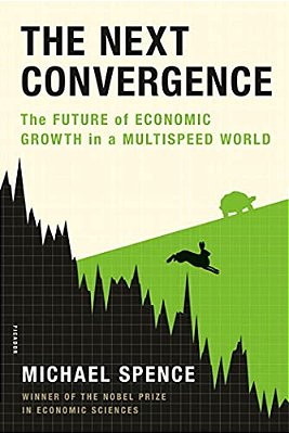 Next Convergence-..