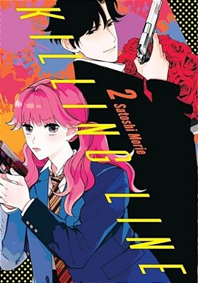 Killing Line 2-..