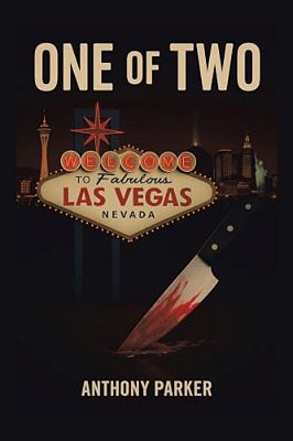 One Of Two-..