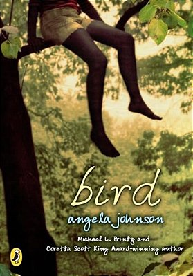Bird-..