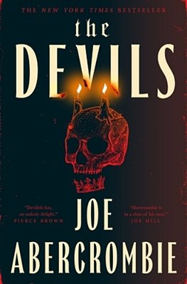 The Devils-..