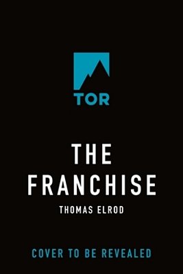 The Franchise-..