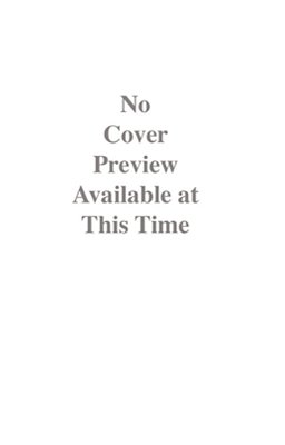 The Sane One: A Memoir By The Co-Creator Of Pen15-..