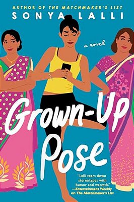 Grown-Up Pose-..
