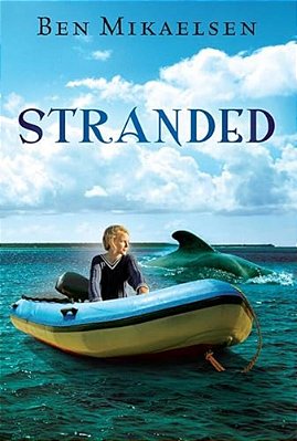 Stranded-..