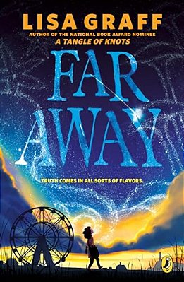 Far Away-..