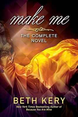 Make Me-..