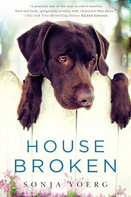 House Broken-..