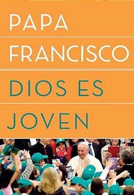 Dios ES Joven-..