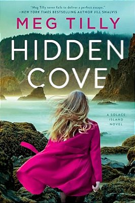 Hidden Cove-..