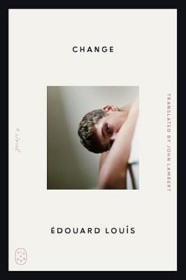 Change-..