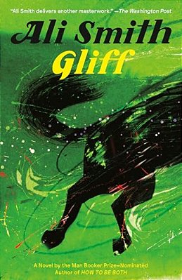 Gliff-..
