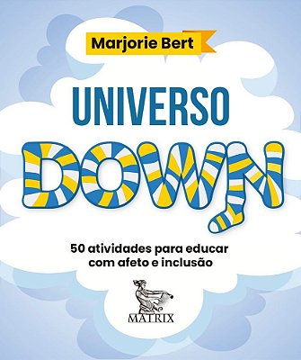 Universo Down
