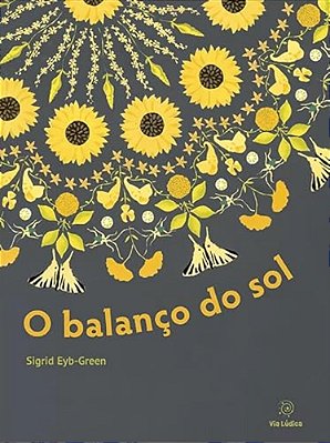 O Balanco Do Sol