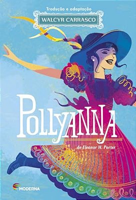 Pollyana
