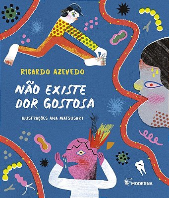 Nao Existe Dor Gostosa