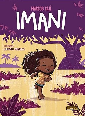Imani