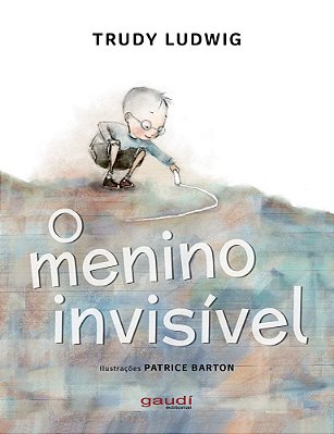 O Menino Invisível