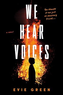 We Hear Voices-..