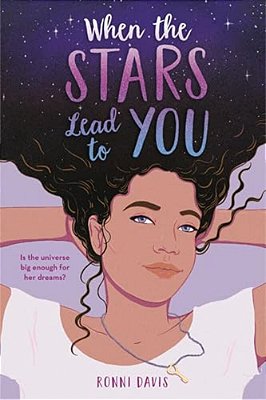 When The Stars Lead To You-..