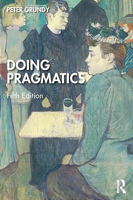 Doing Pragmatics-..