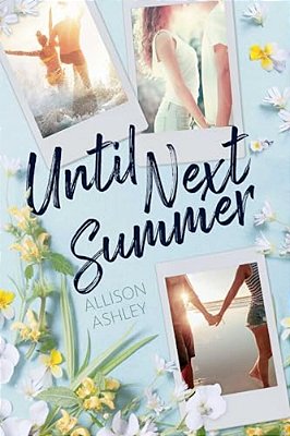 Until Next Summer-..