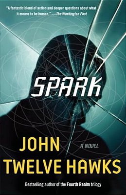 Spark-..