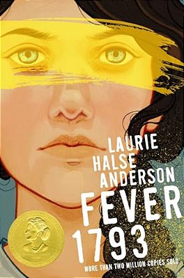 Fever 1793-..