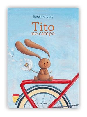 Tito No Campo