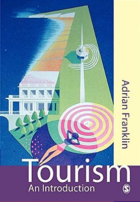 Tourism: An Introduction-..