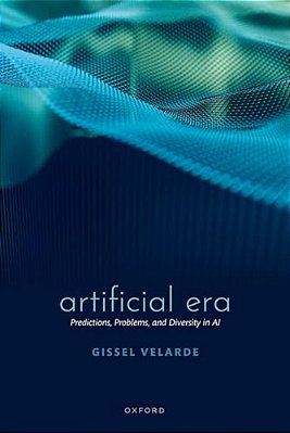 Artificial Era: Predictions, Problems, And Diversity In Ai-..