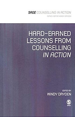 Hard-Earned Lessons From Counselling In Action-..