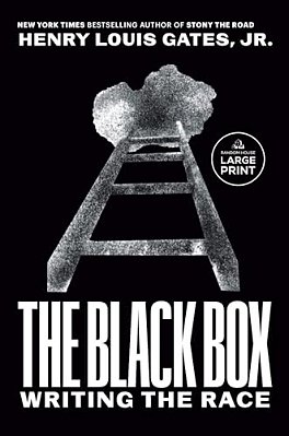 The Black Box: Writing The Race-..