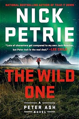 The Wild One-..