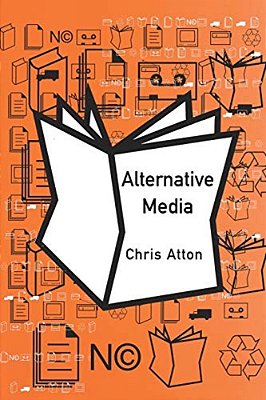 Alternative Media-..