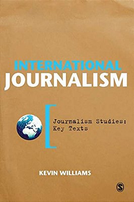 International Journalism-..