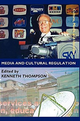 Media And Cultural Regulation-..
