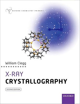 X-Ray Crystallography (UK)-..
